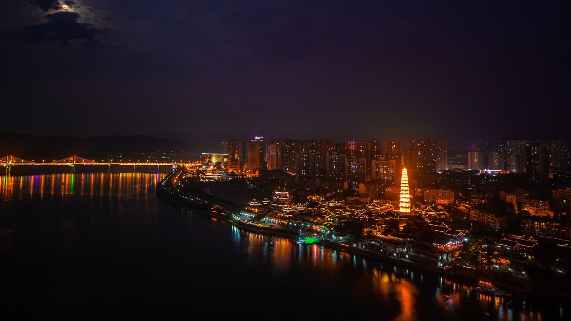 Γράμμα από την Ψαρούπολη