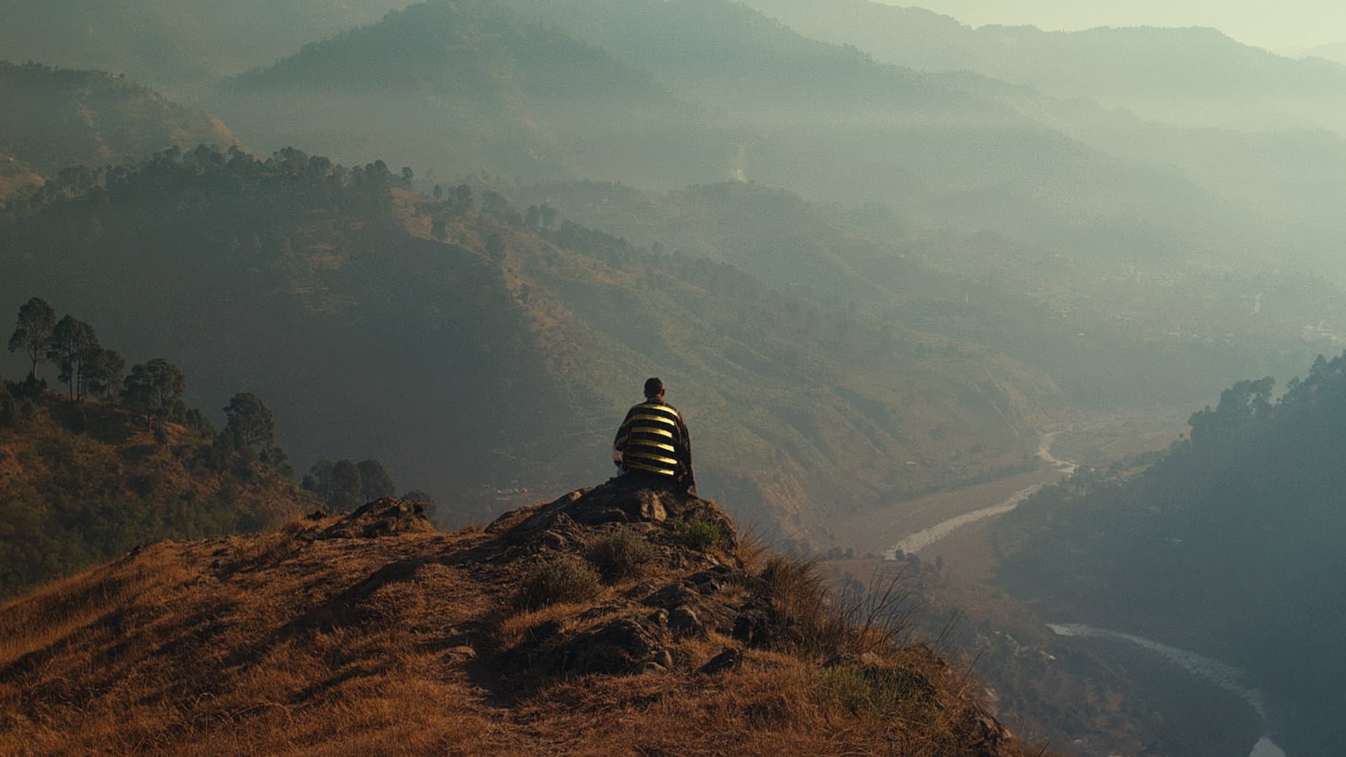 سونے کا مٹک