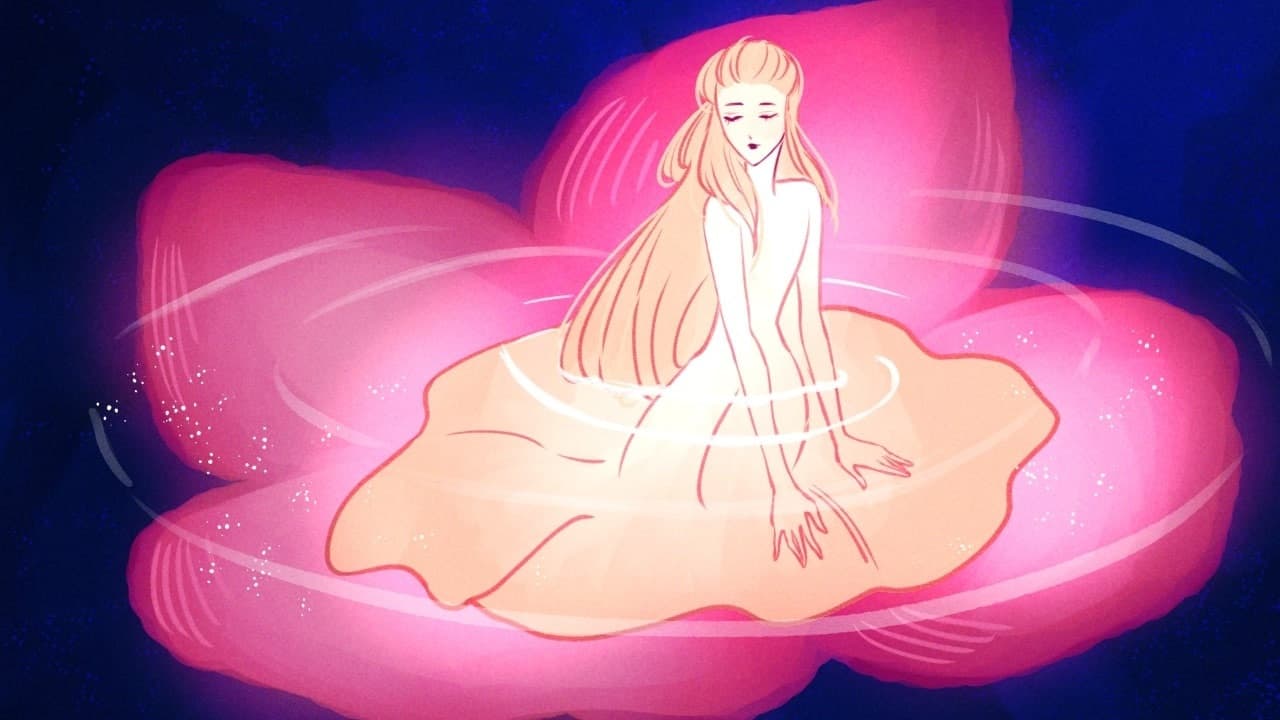 妖精フローレンス