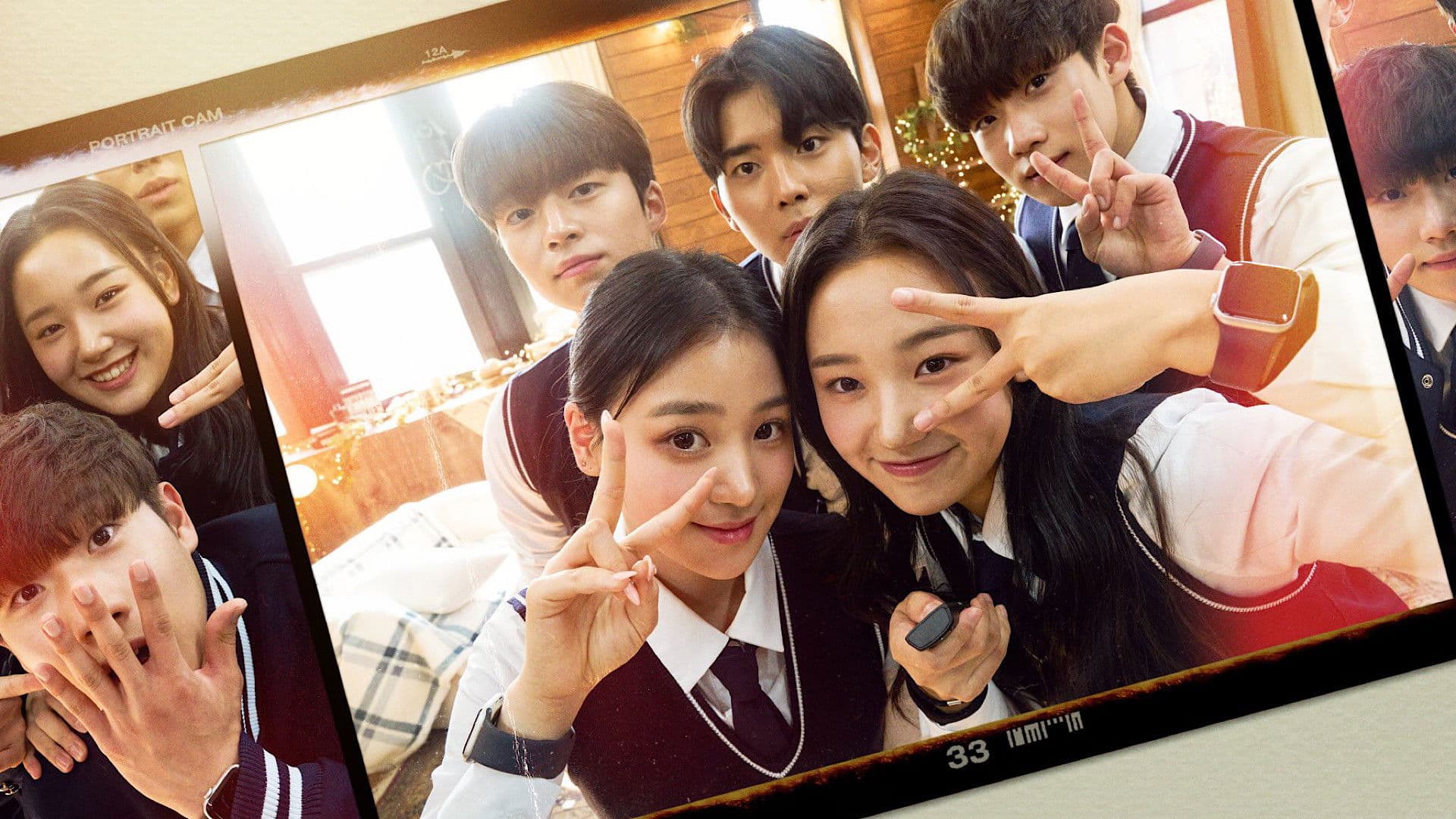 Nouăsprezece către douăzeci