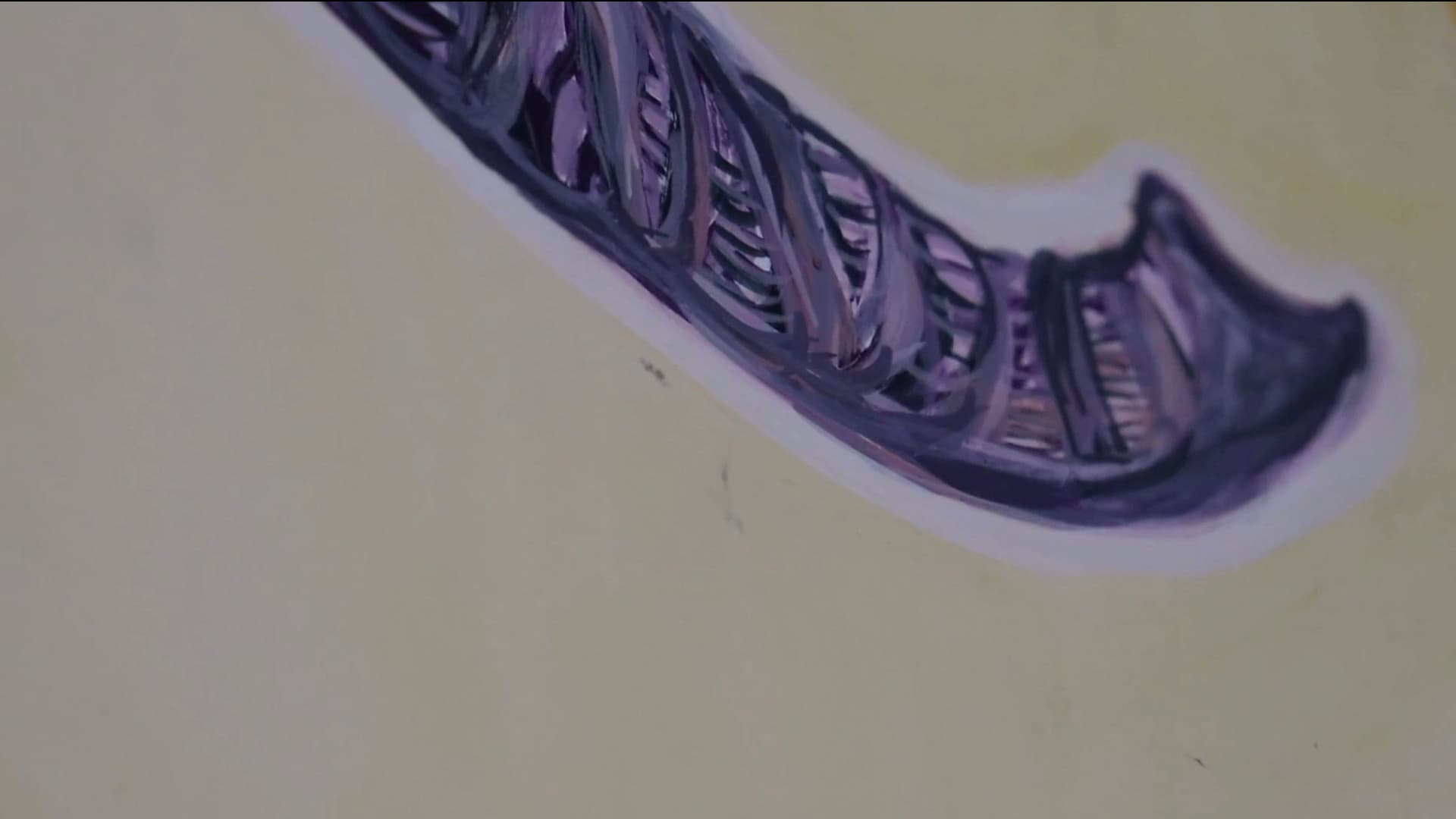 Ի՞նչ-ինչպե՞ս