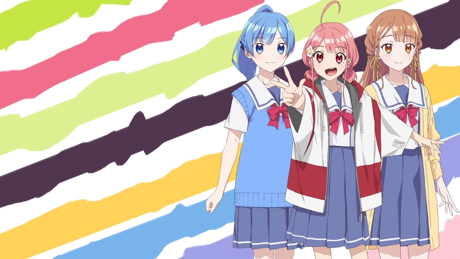 てっぺんっ!!!!!!!!!!!!!!!