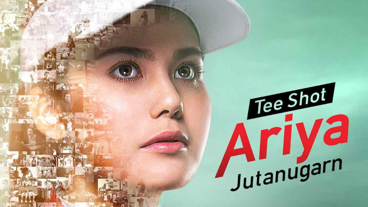 Ariya Jutanugarn: O poveste de succes