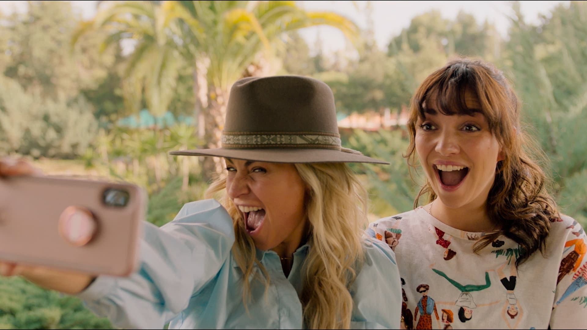 Războiul aprecierilor