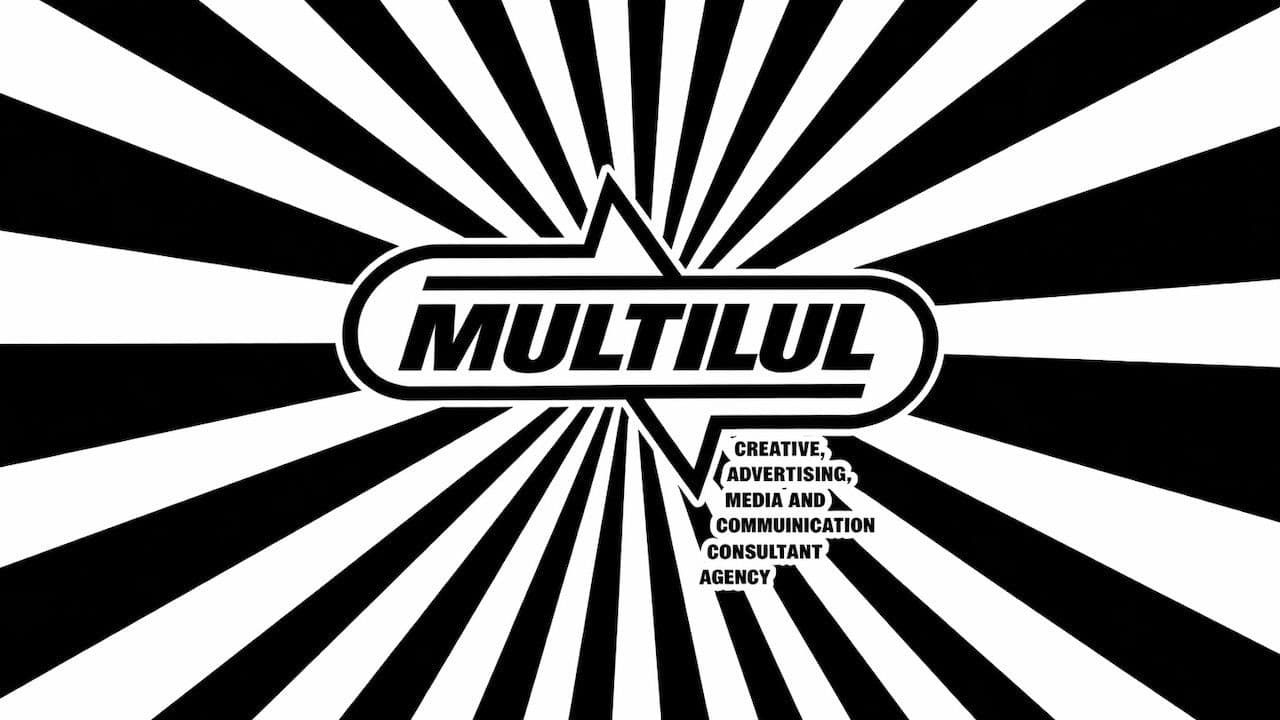 Multilul
