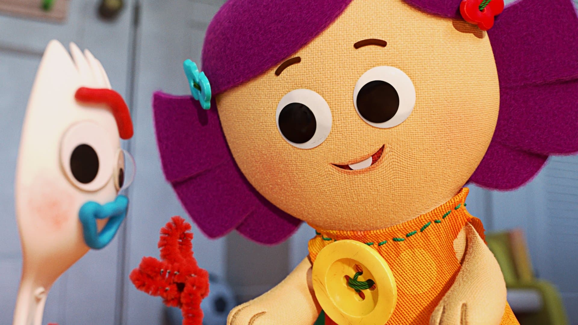 Întrebările lui Furchi: Ce este un lider?