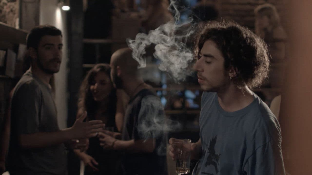 Μικρά Μυστικά