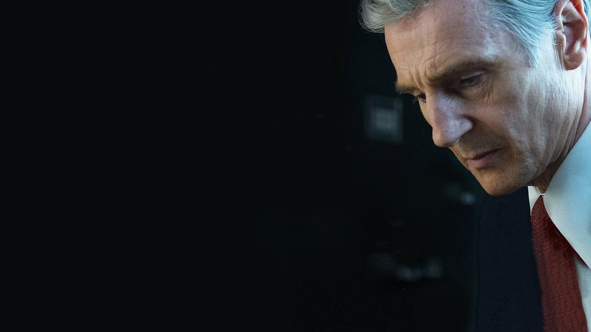 Mark Felt: Omul care a pus la pământ Casa Albă