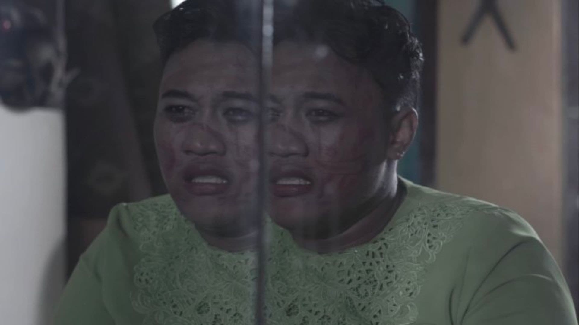 Seperti Sepi yang Paling Sepi