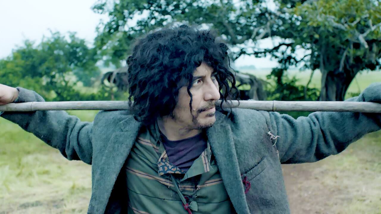 De la muncă la viață