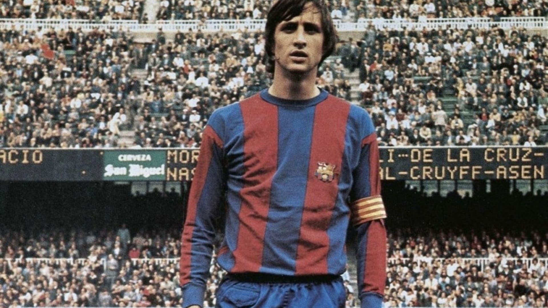Cruijff