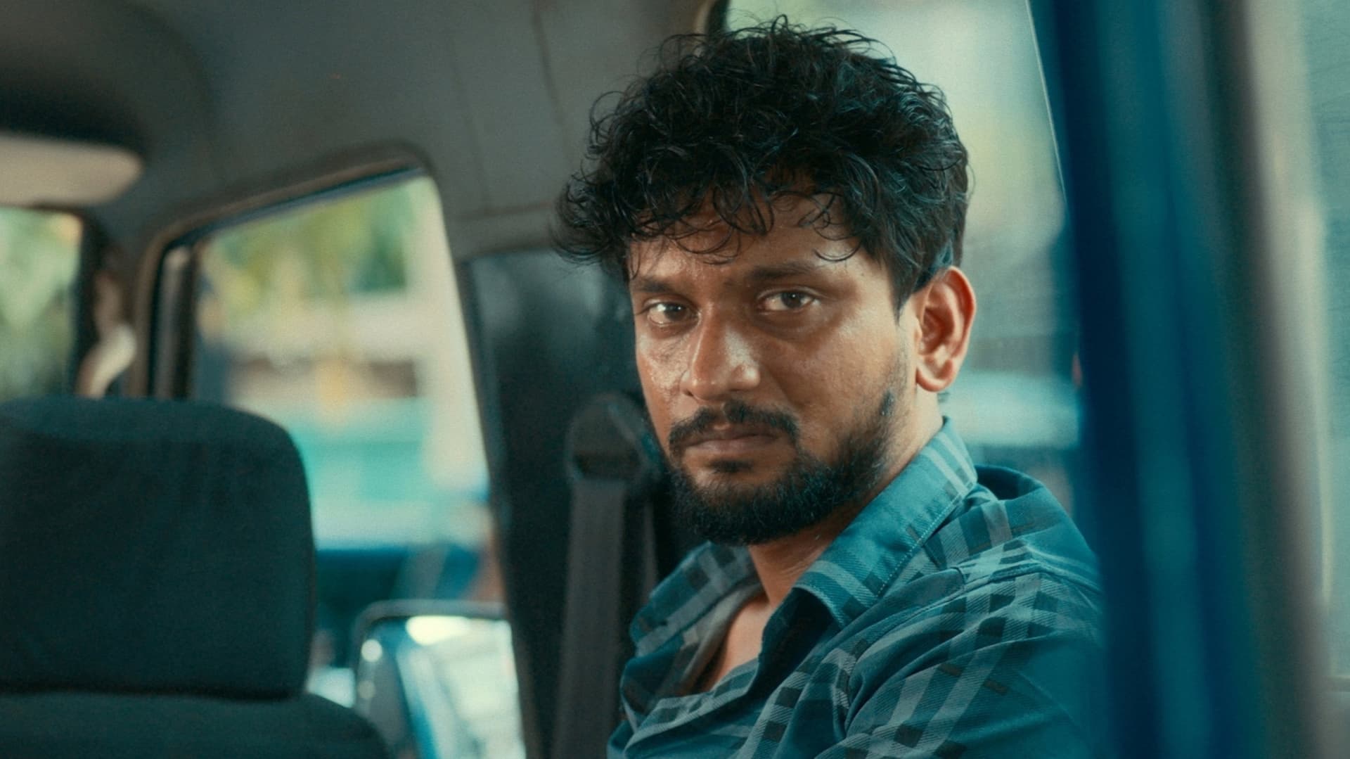 රිවස්ටන්