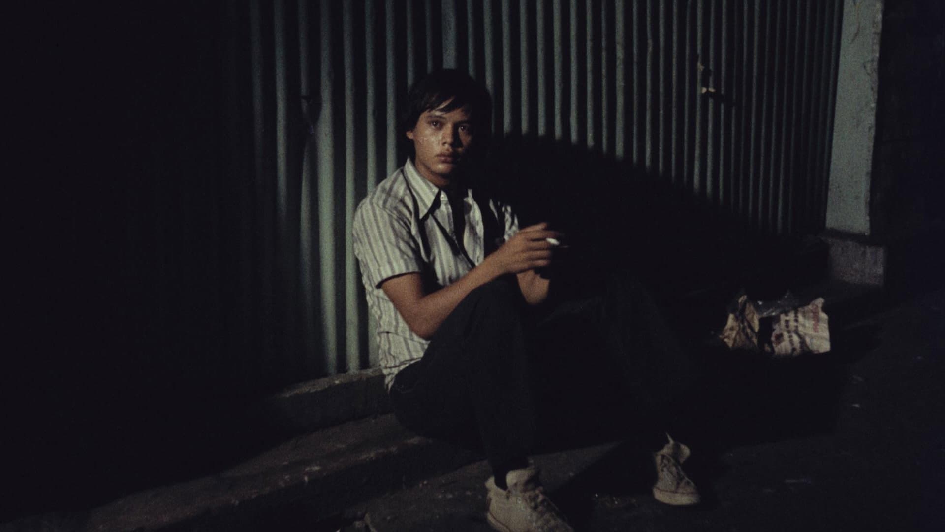 Maynila sa mga Kuko ng Liwanag