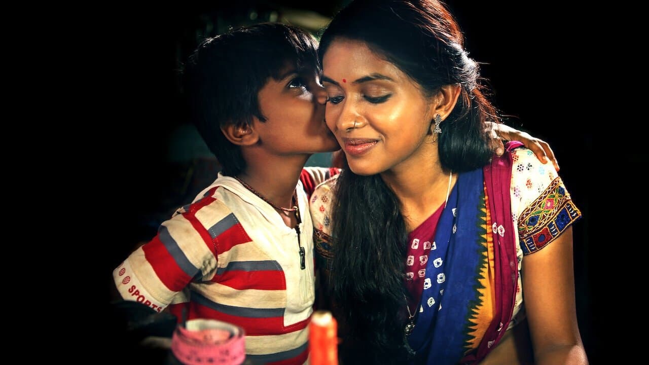 Dragă prim-ministru