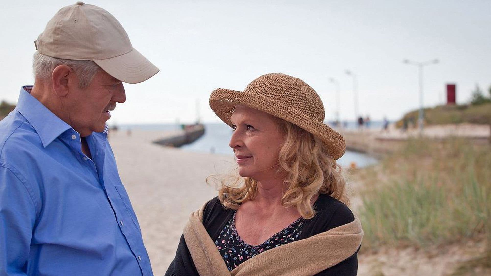 Al cincilea anotimp al vieții