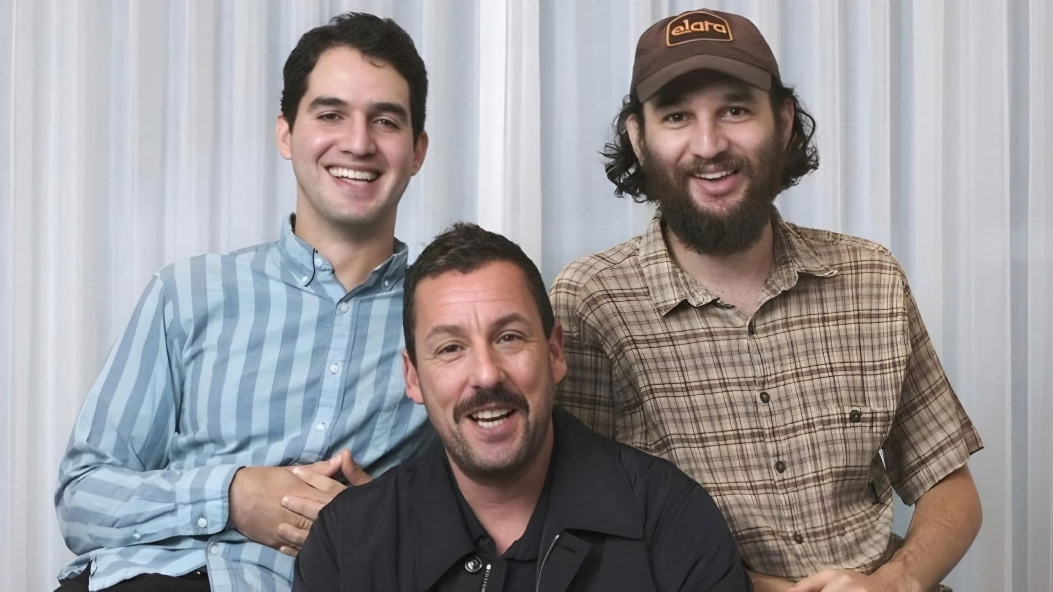 Întrebarea și răspunsul