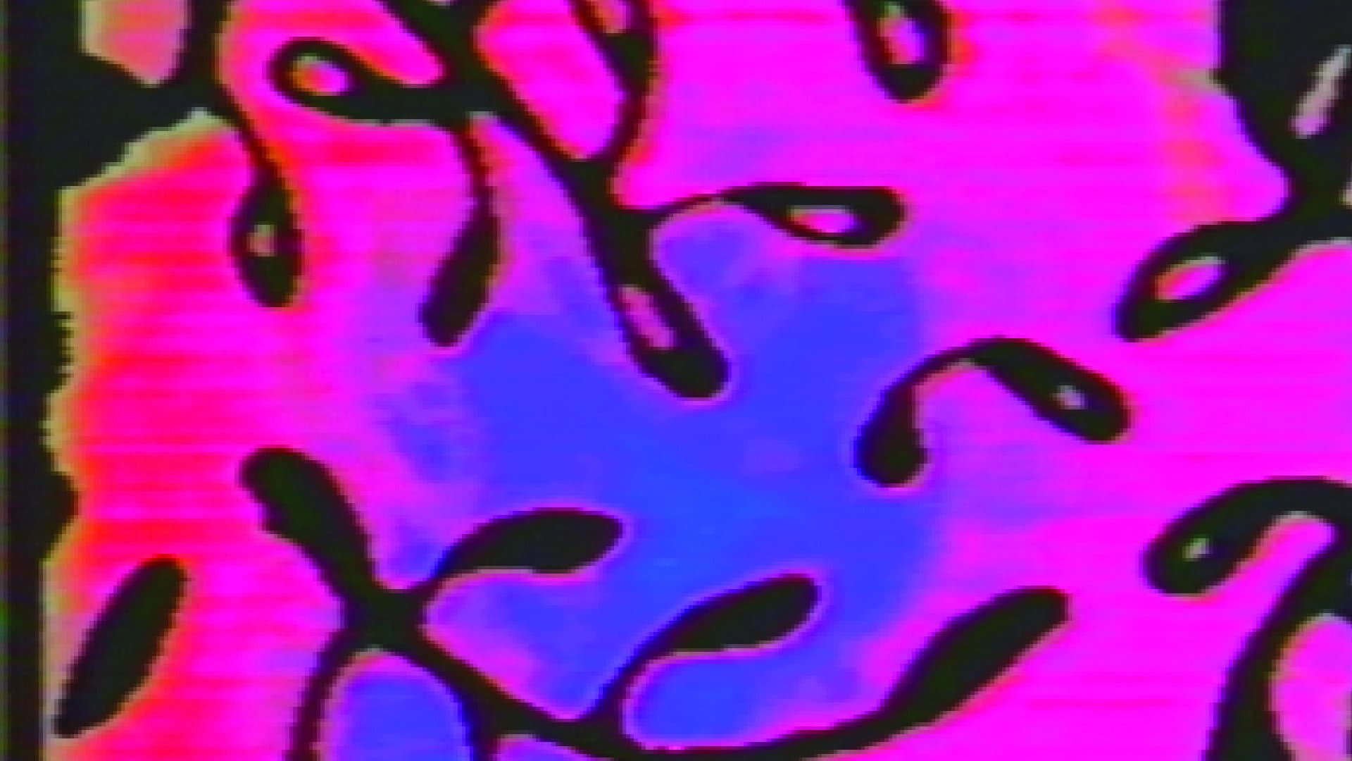 Alchemy of the Word (Altered Video Version)