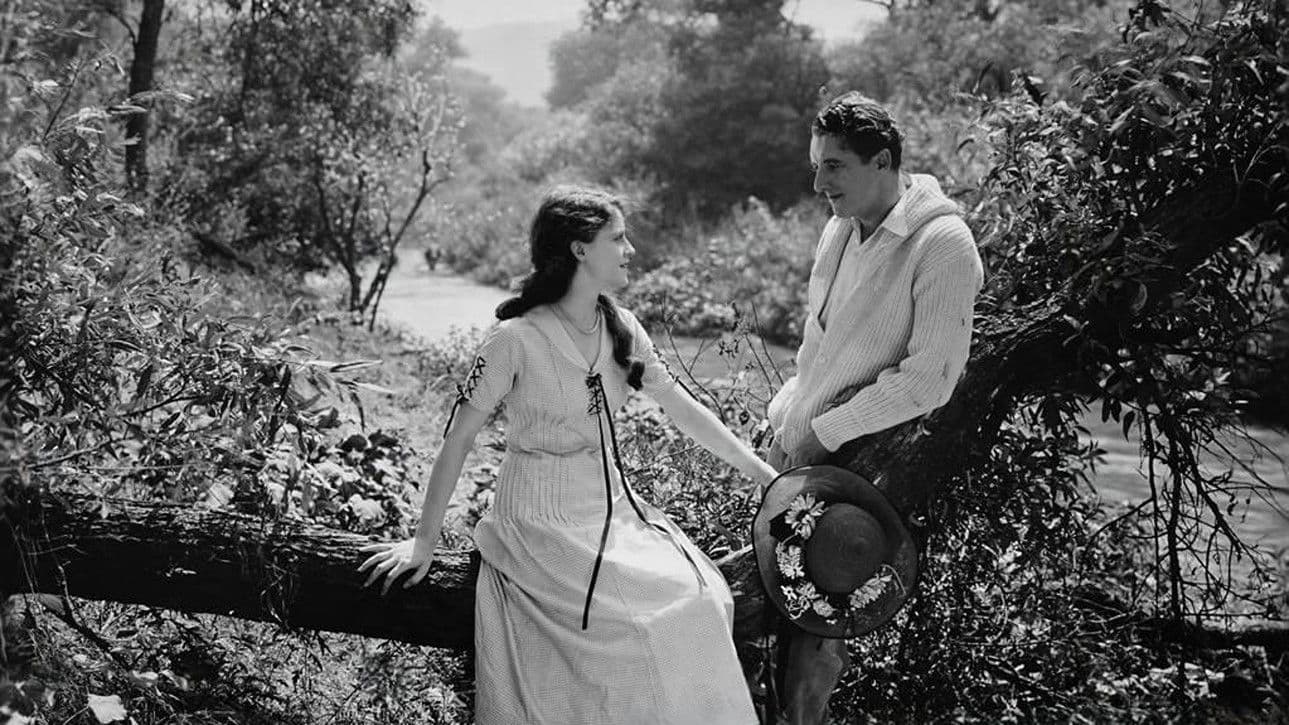 The Fourth Commandment