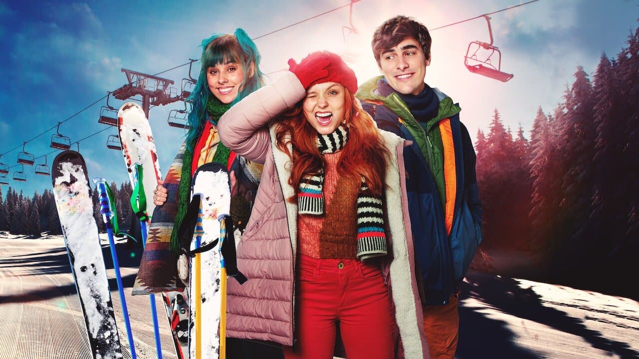 Jurnalul unei studente în străinătate