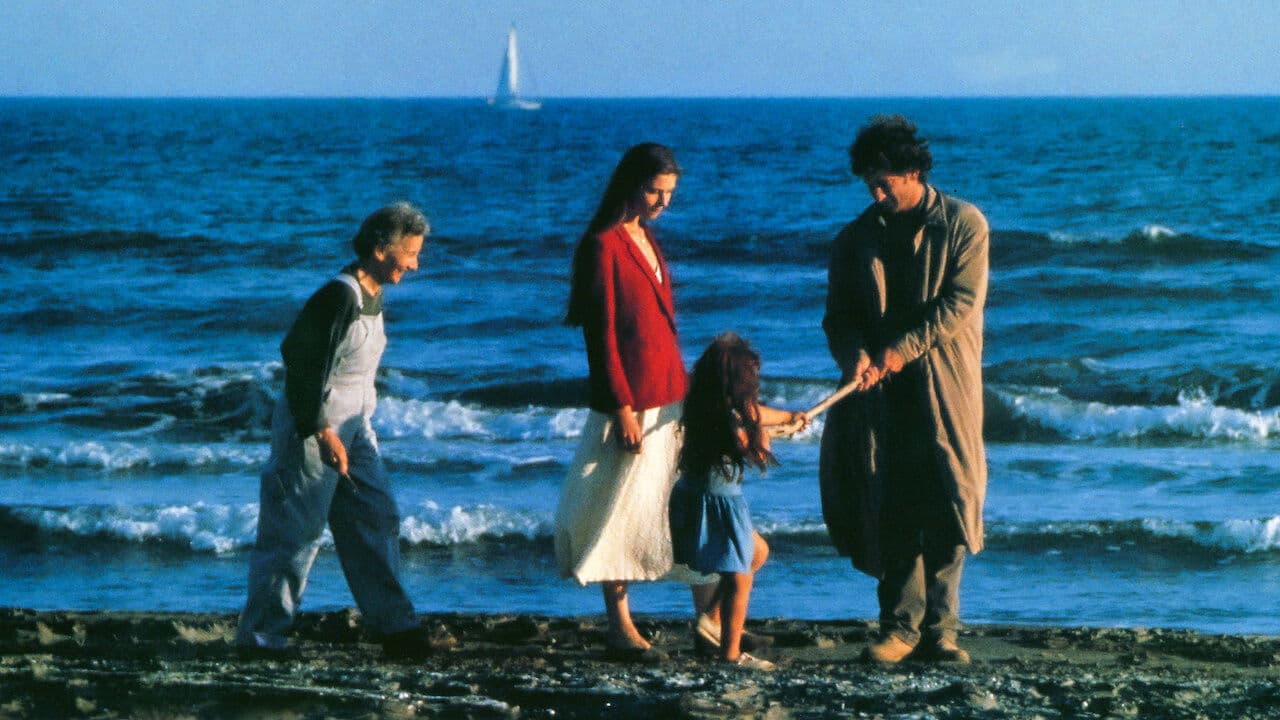 Gaspard și Robinson