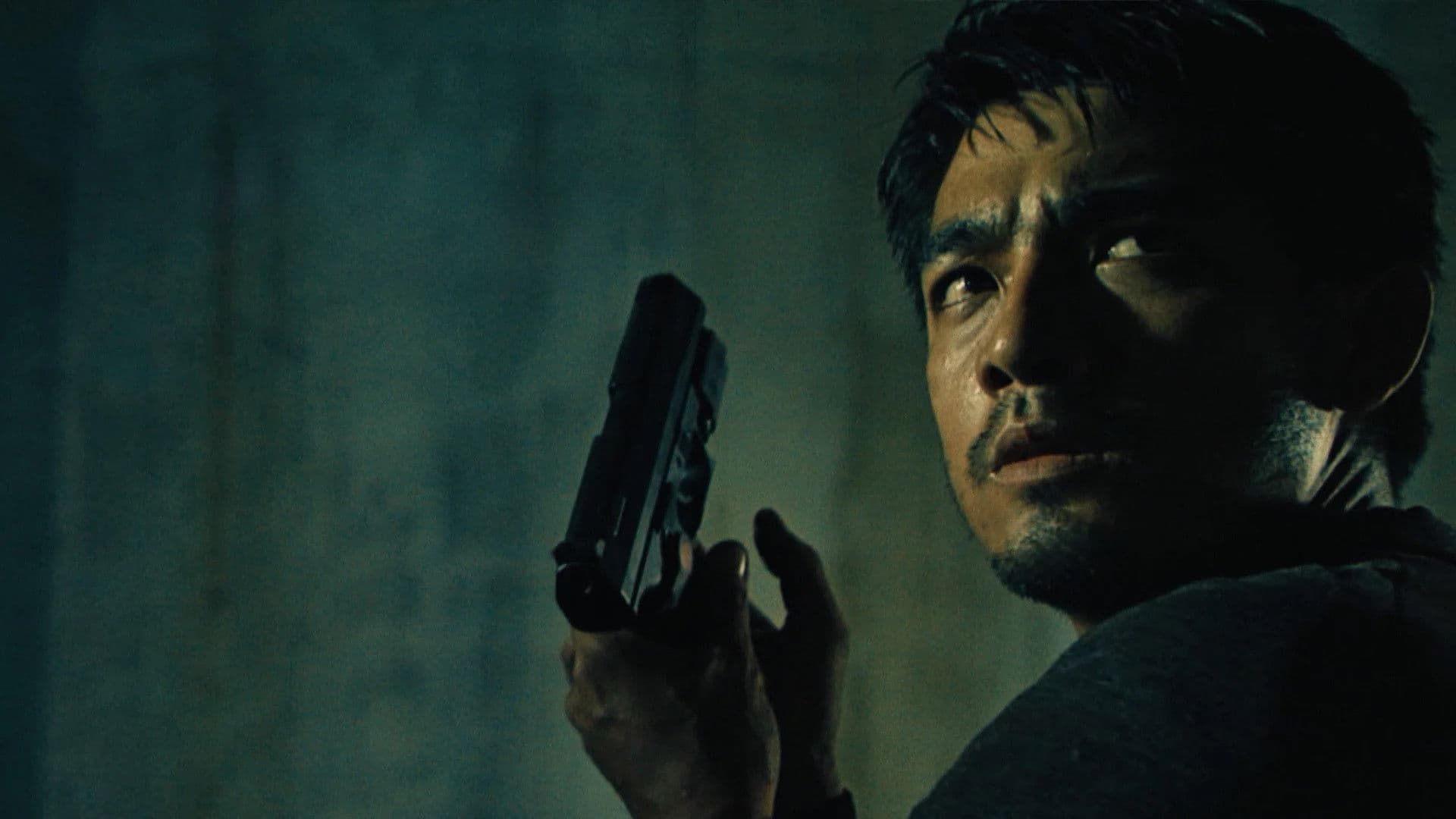 ปักษาวายุ