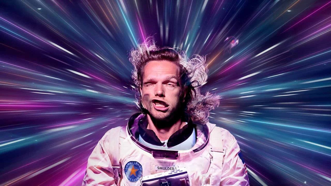 Ruud Smulders: Rudiversum