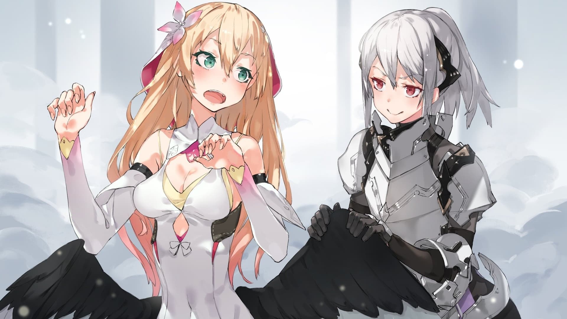 なぜ僕の世界を誰も覚えていないのか？