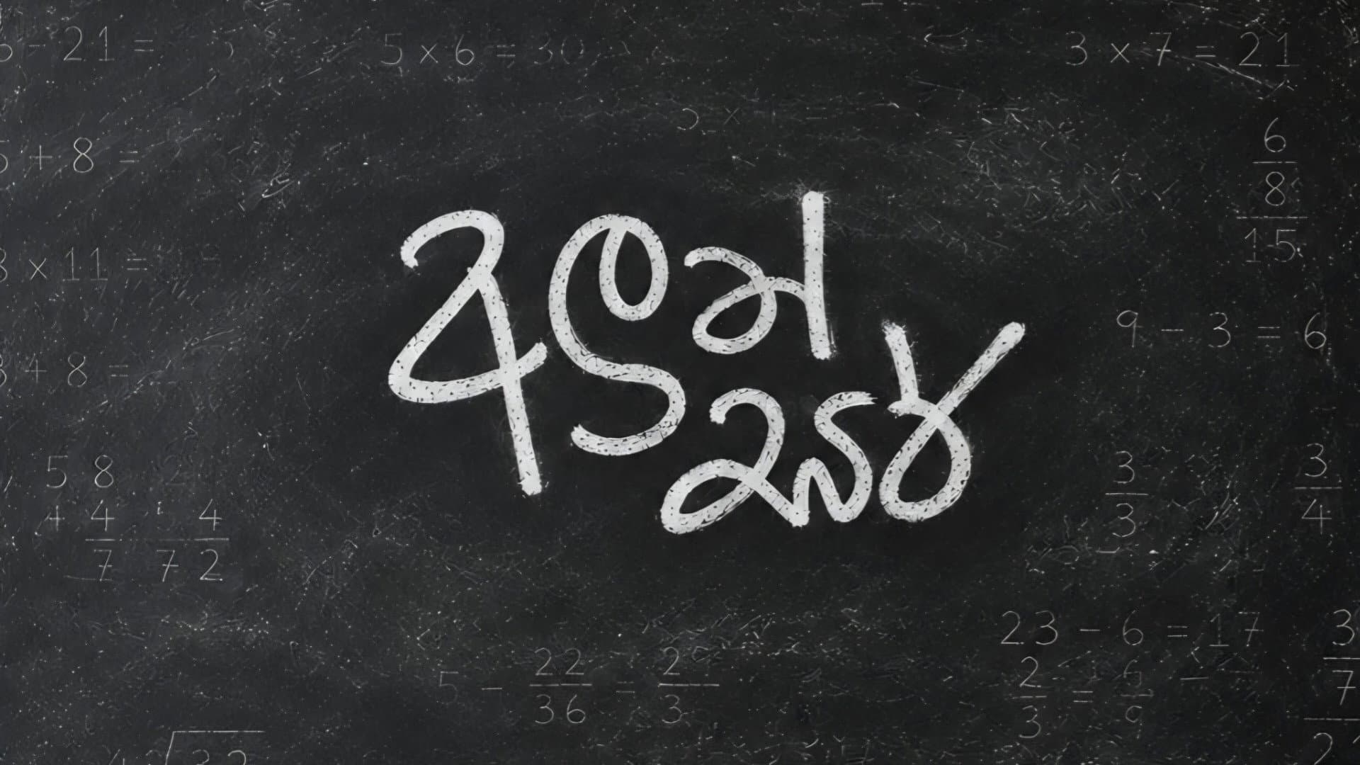 අලුත් සර්