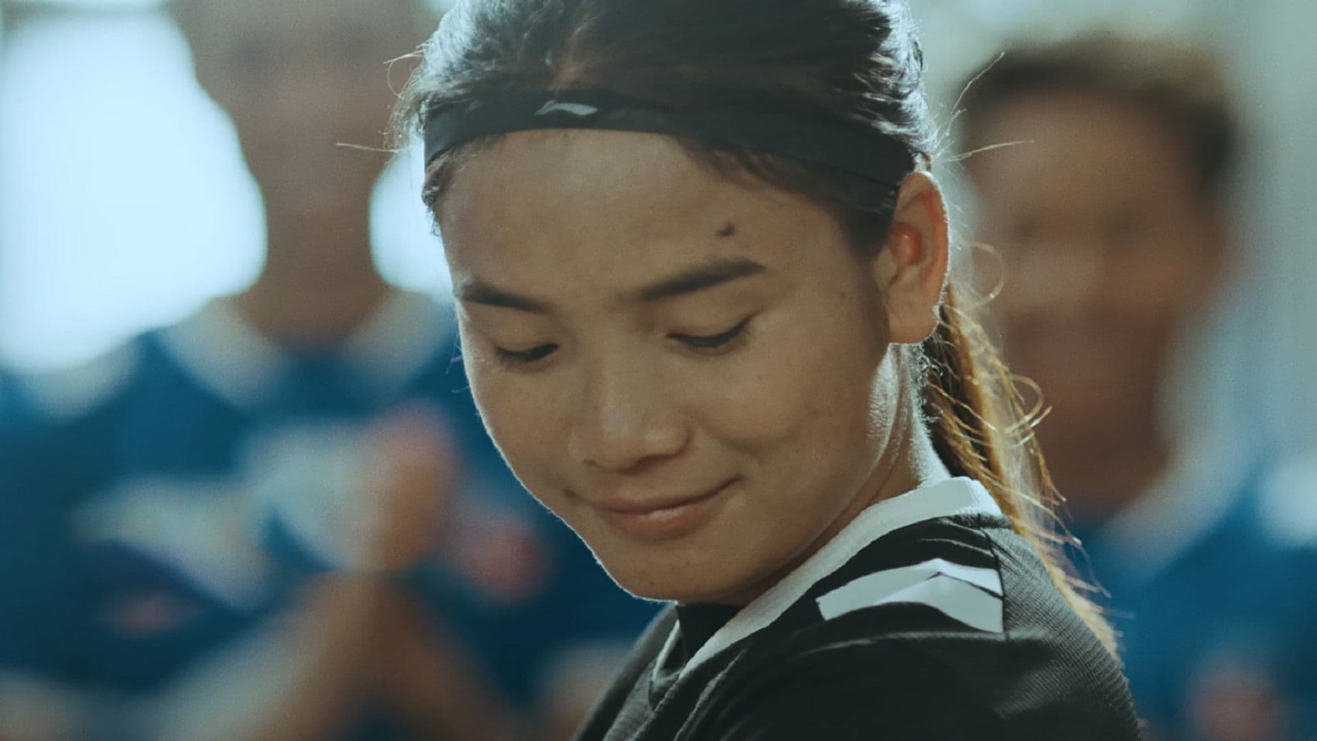 अन्जिला