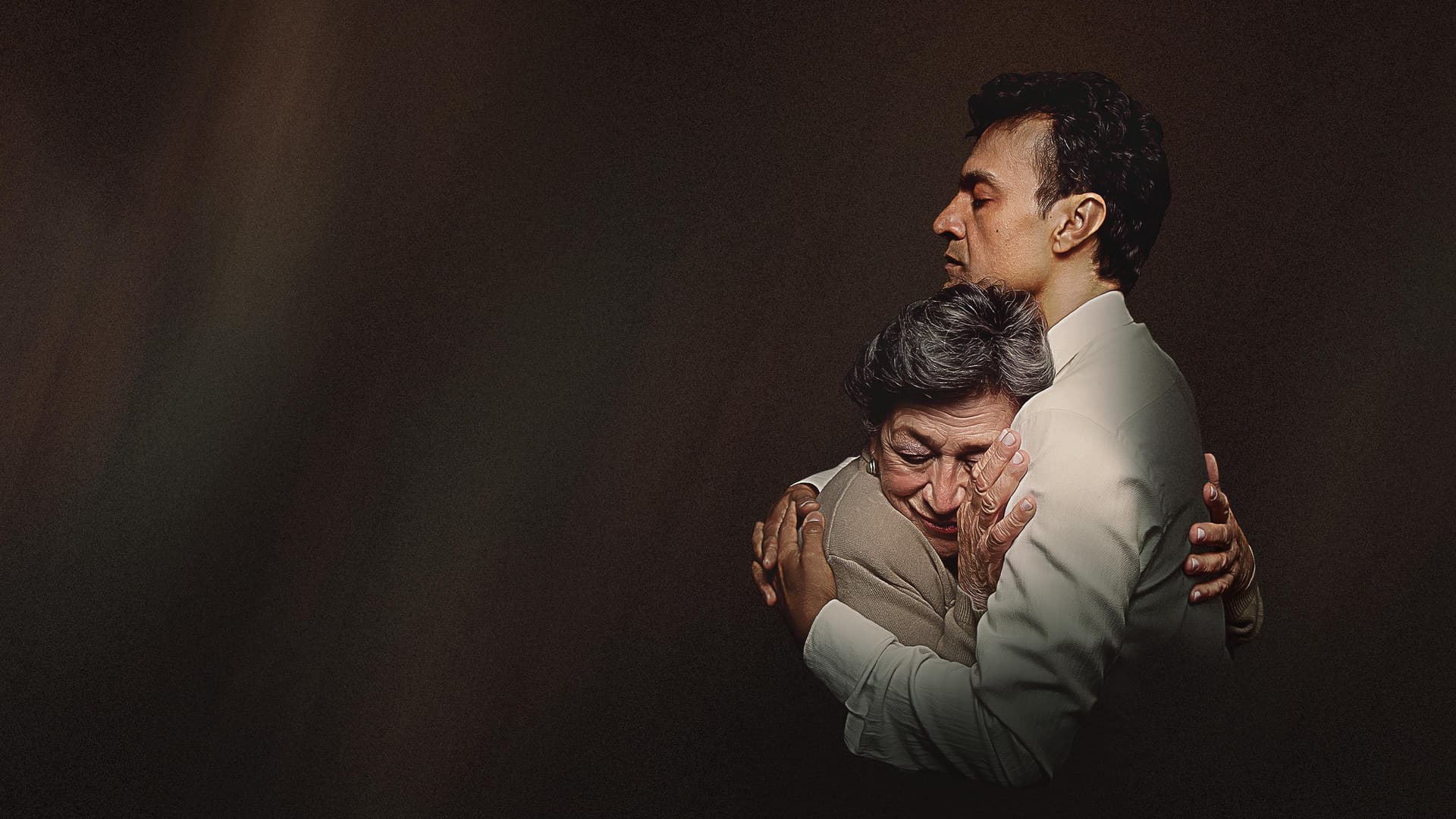 Del otro lado del jardín