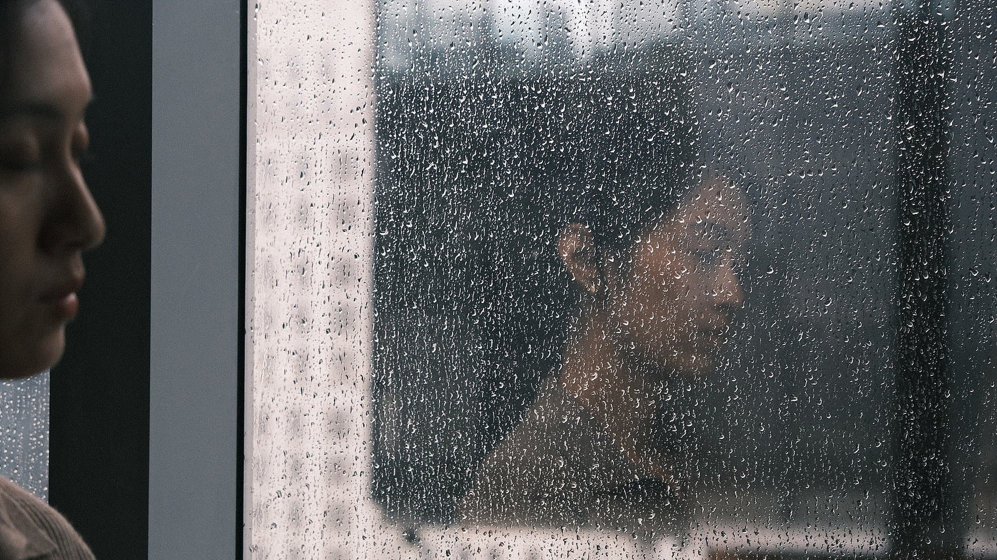 พนักงานใหม่ (โปรดรับไว้พิจารณา)