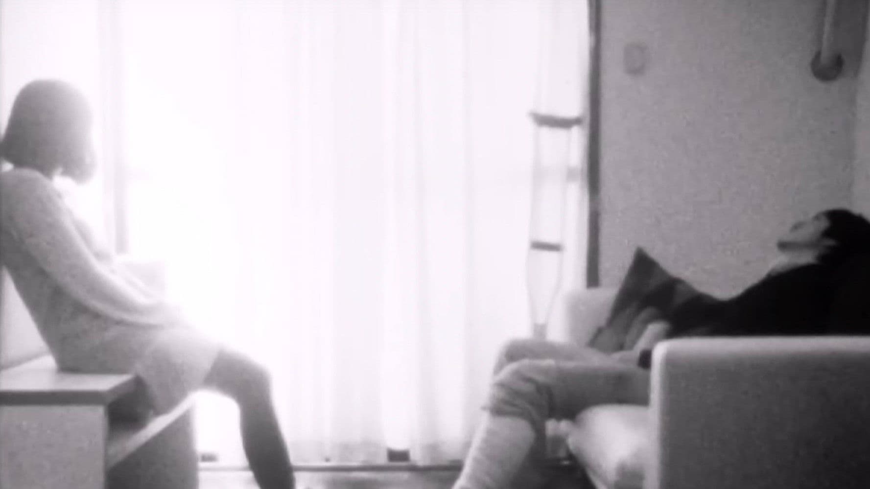 キャプテンコーヒーが蘇った