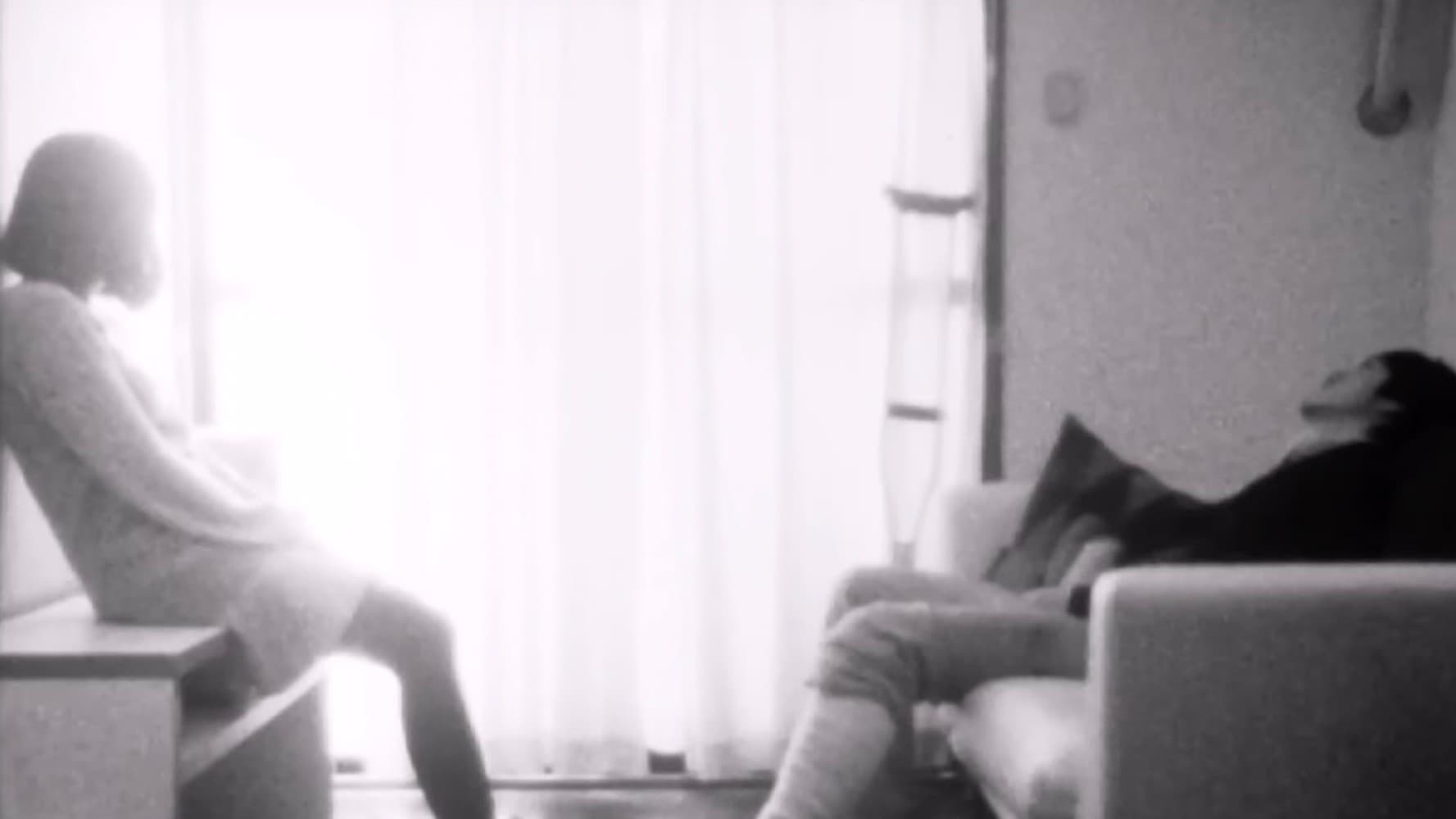 キャプテンコーヒーが蘇った