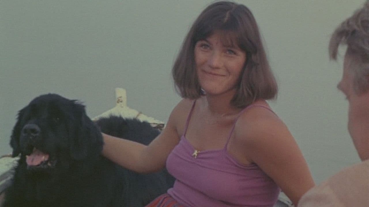 Прощание славянки