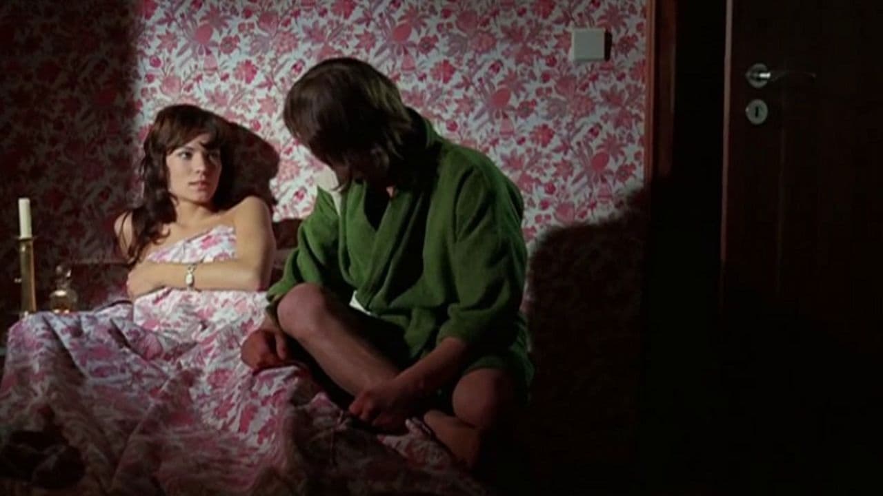 Supergirl - Das Mädchen von den Sternen