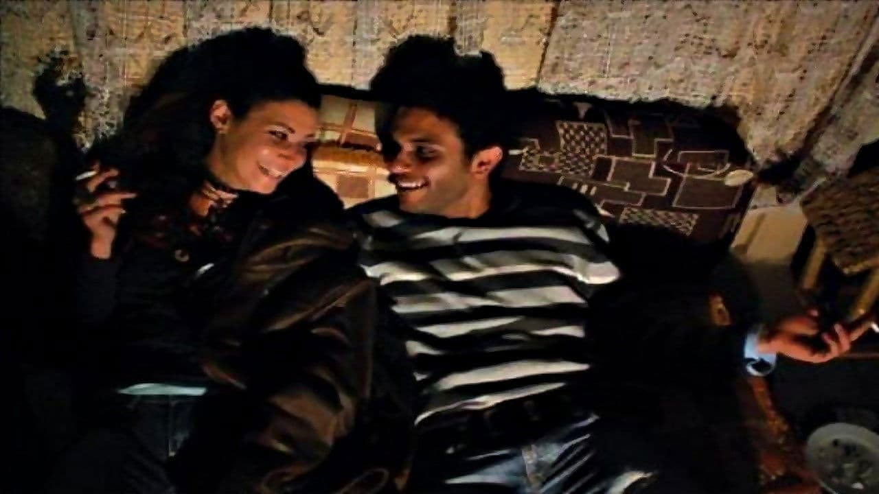 زي النهاردة