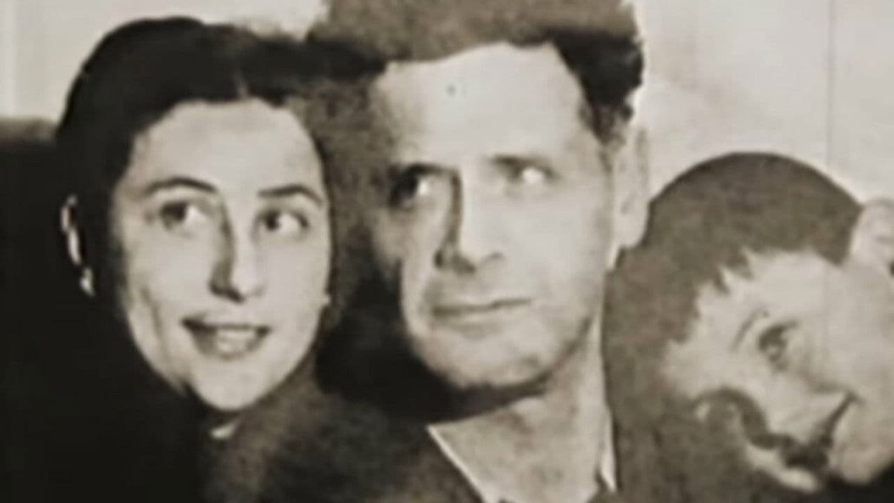 Большой концерт народов, или Дыхание чейн-стокса