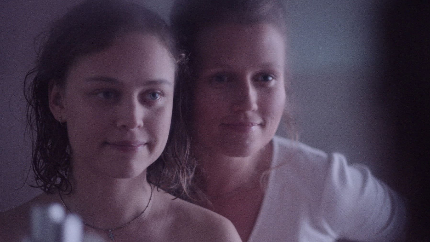 ולריה מתחתנת