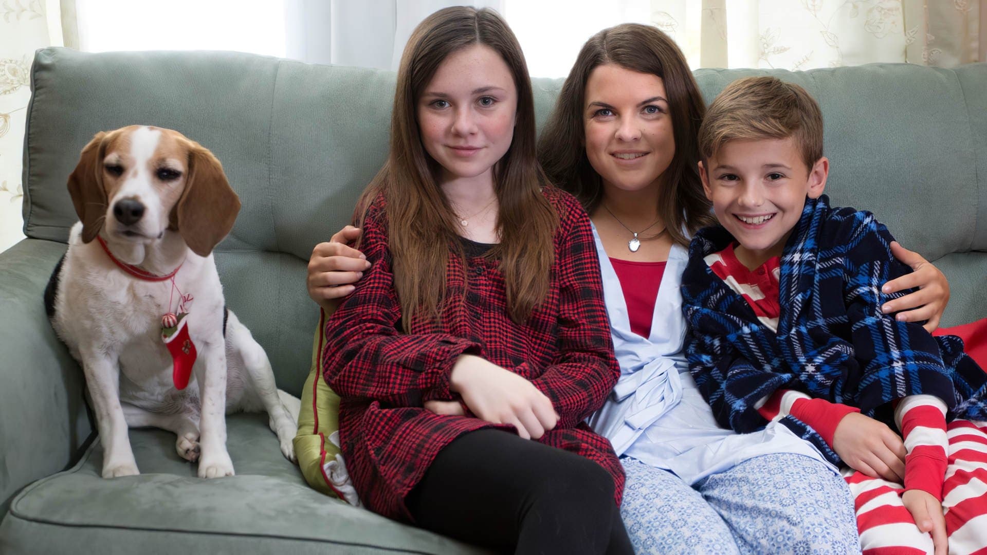 48 de dorințe de Crăciun