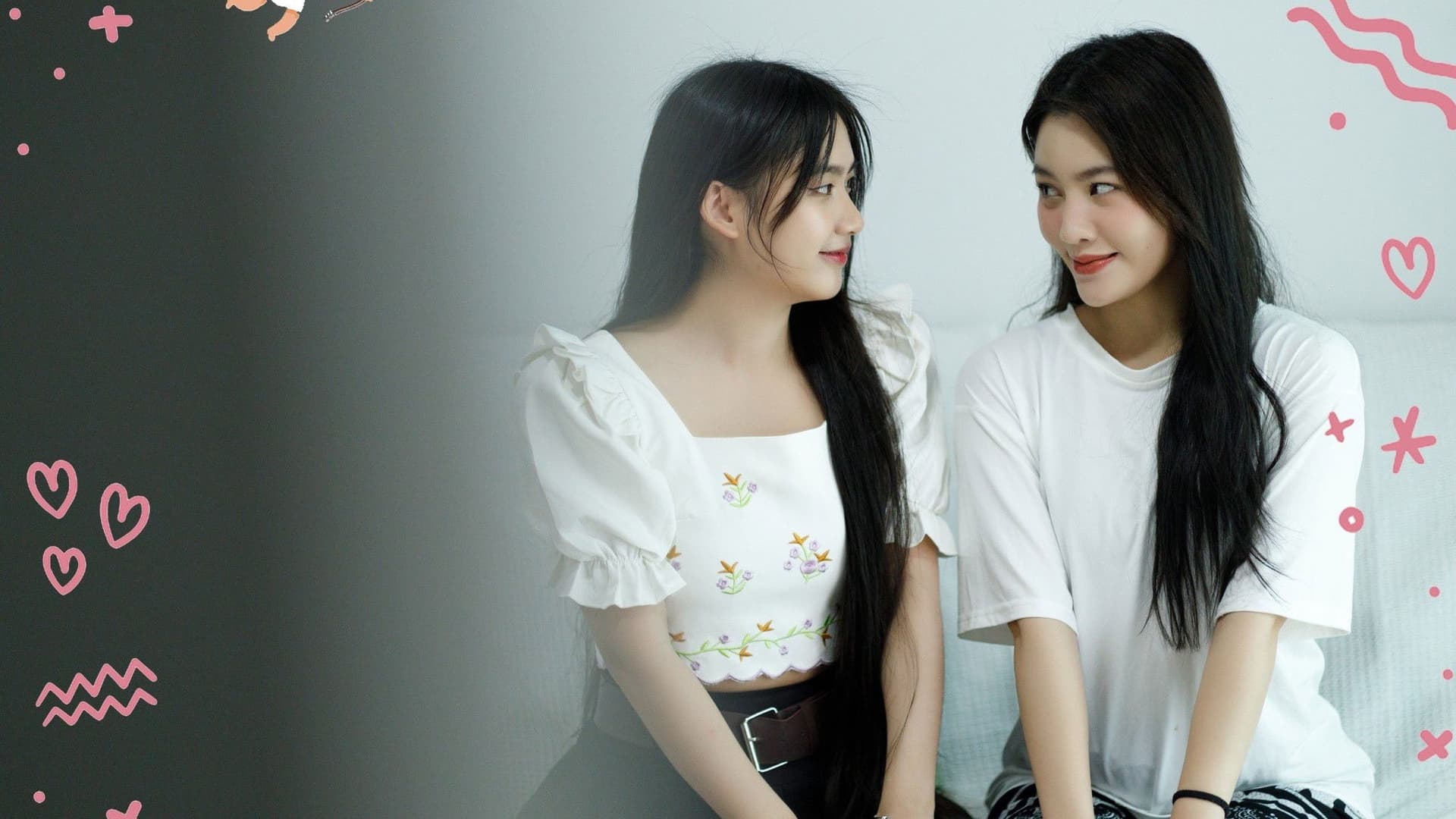 คิวปิดน้อย