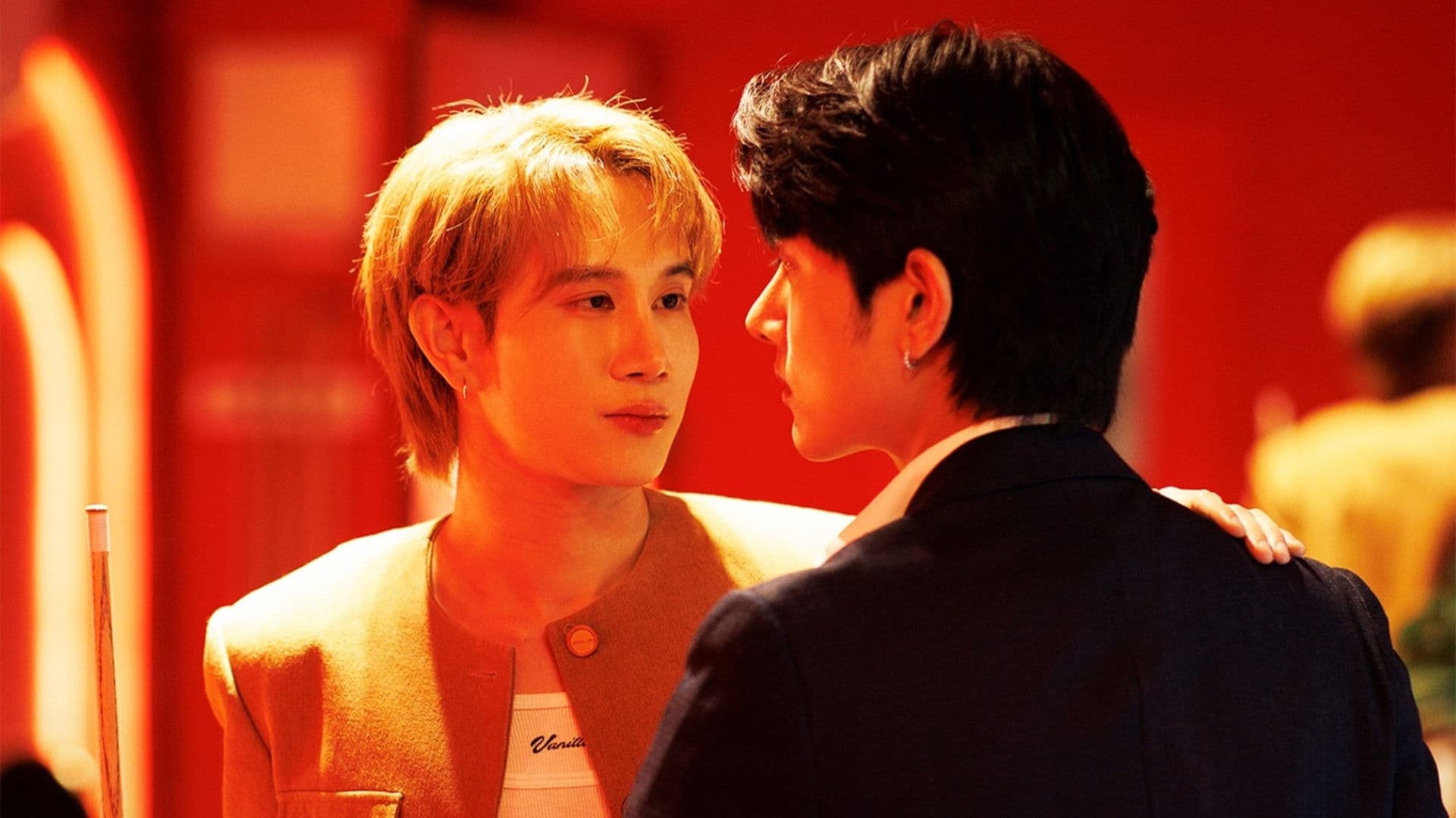 หัวใจหรัญญ์