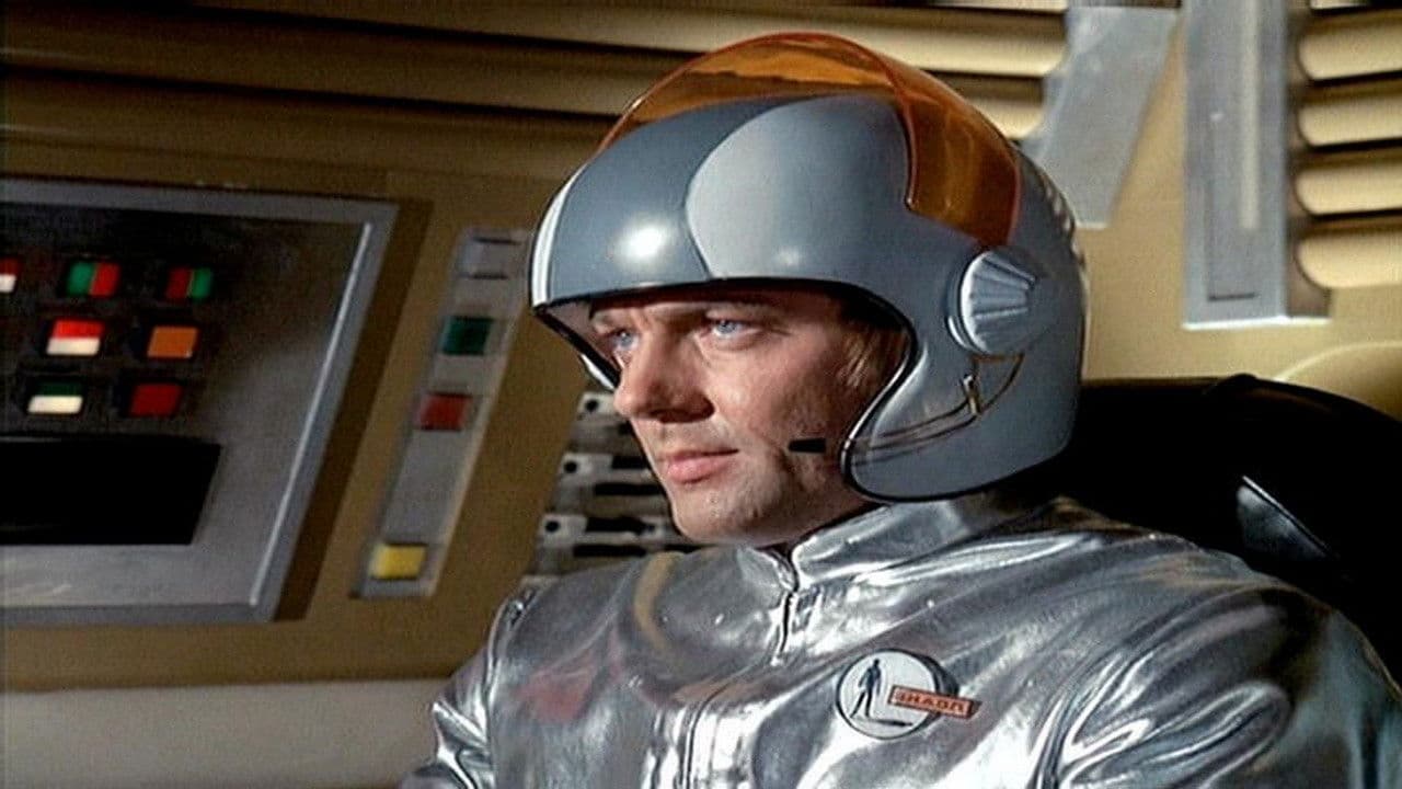 UFO Contatto radar... Stanno atterrando!