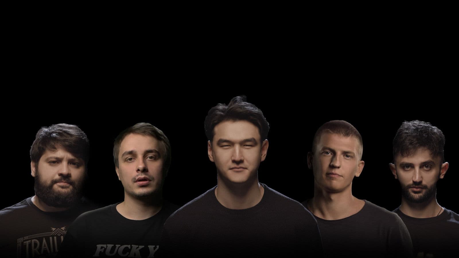 Что было дальше?