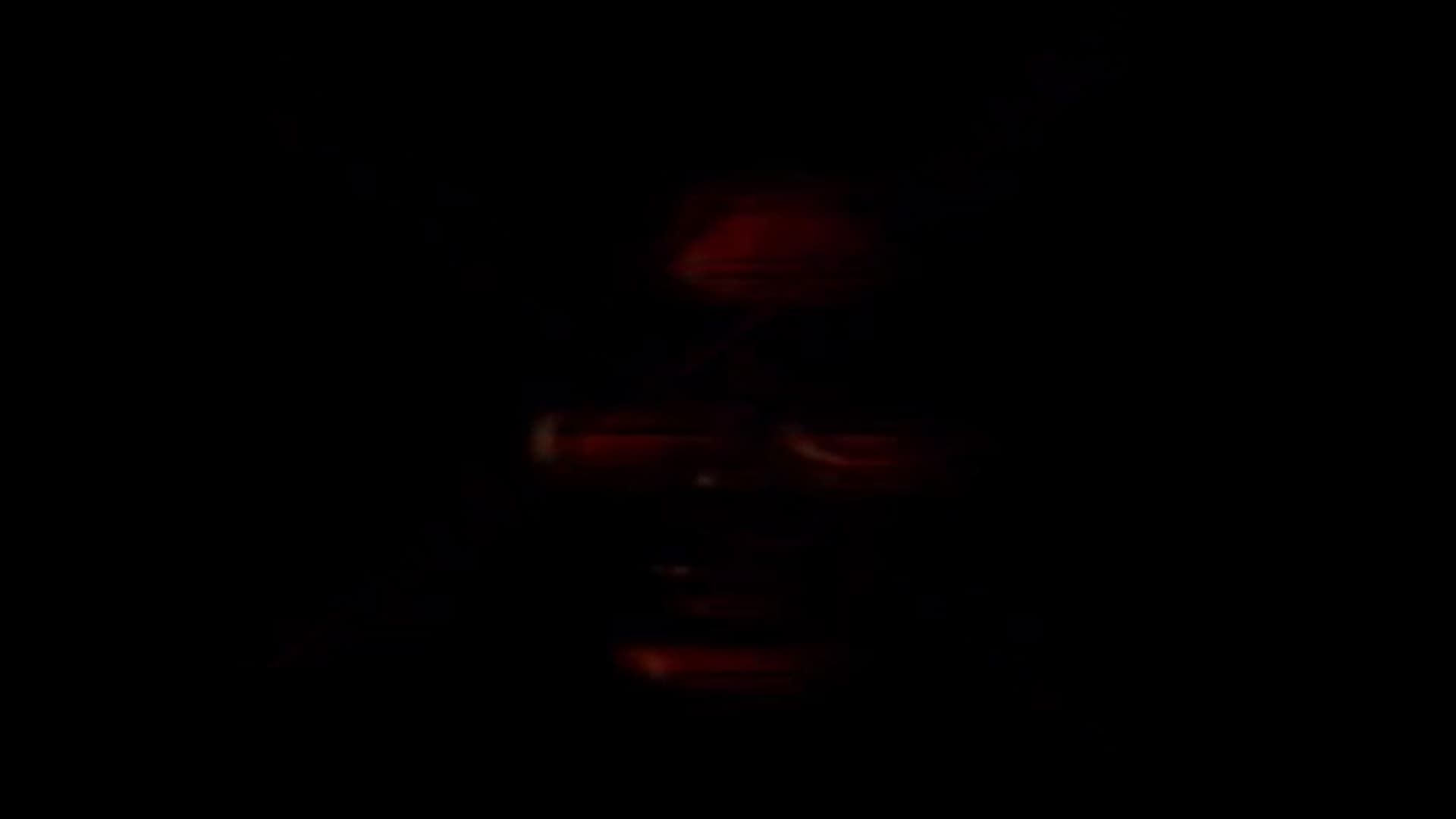 Johnny: VHS Collection