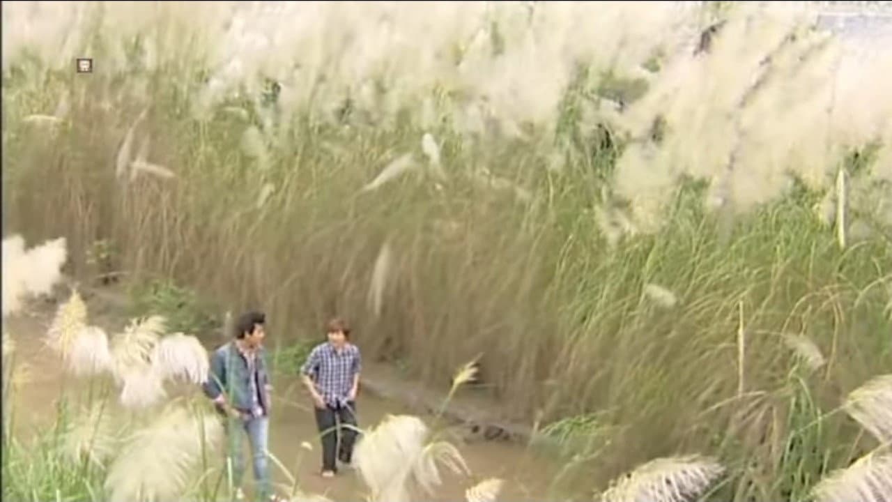 ၃၉ ဗိုက်ပူ