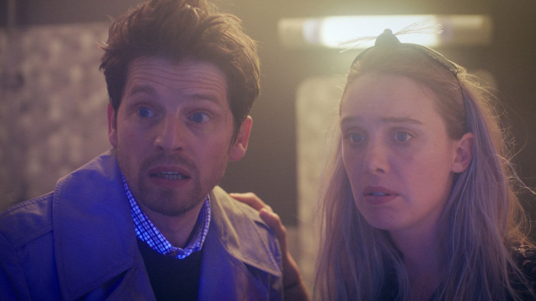 Petite leçon d'amour