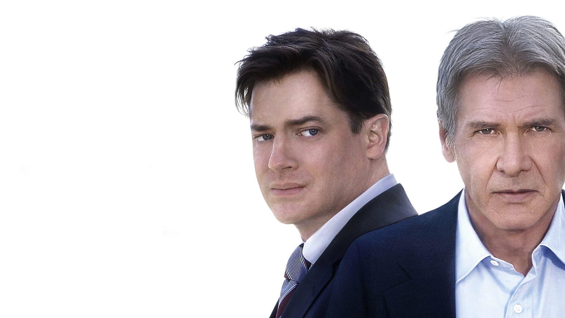 Măsuri extraordinare