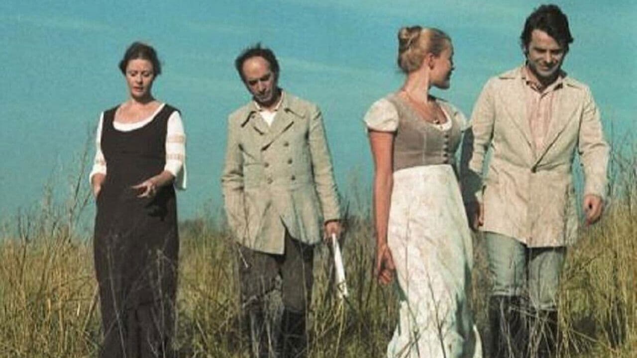 Afinitățile elective