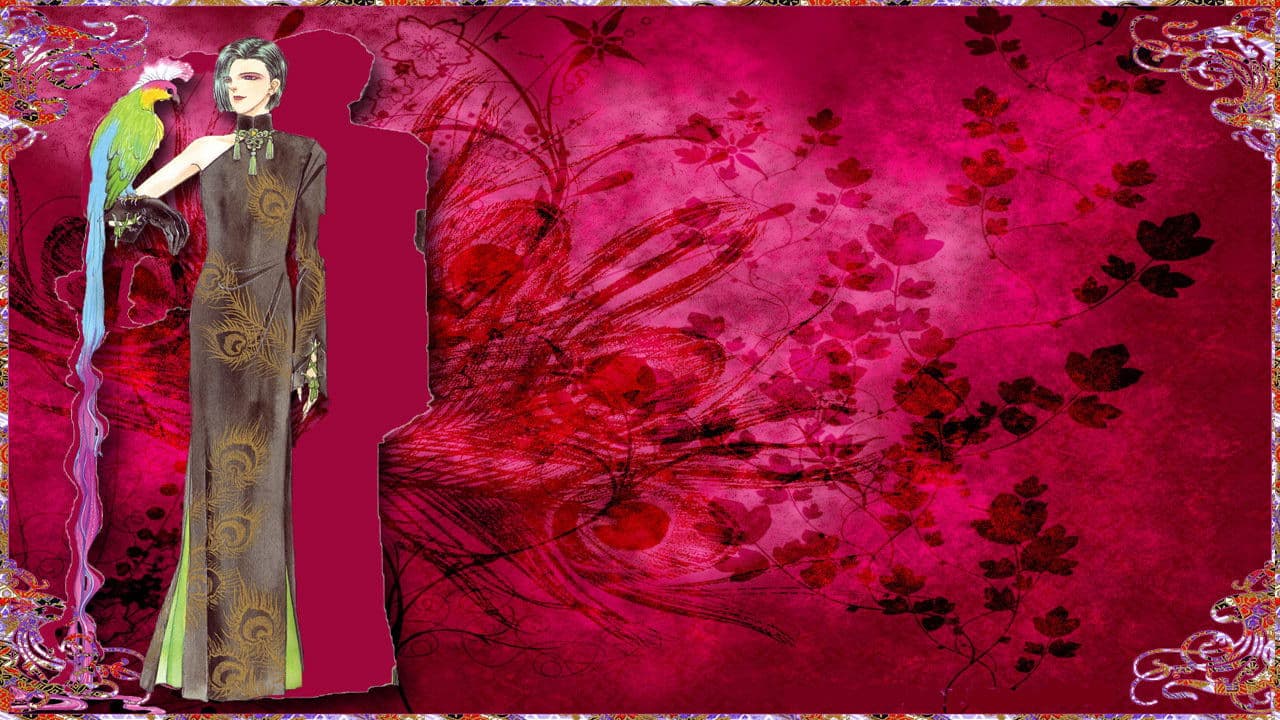 ペットショップ・オブ・ホラーズ / ペットショップ オブ ホラーズ