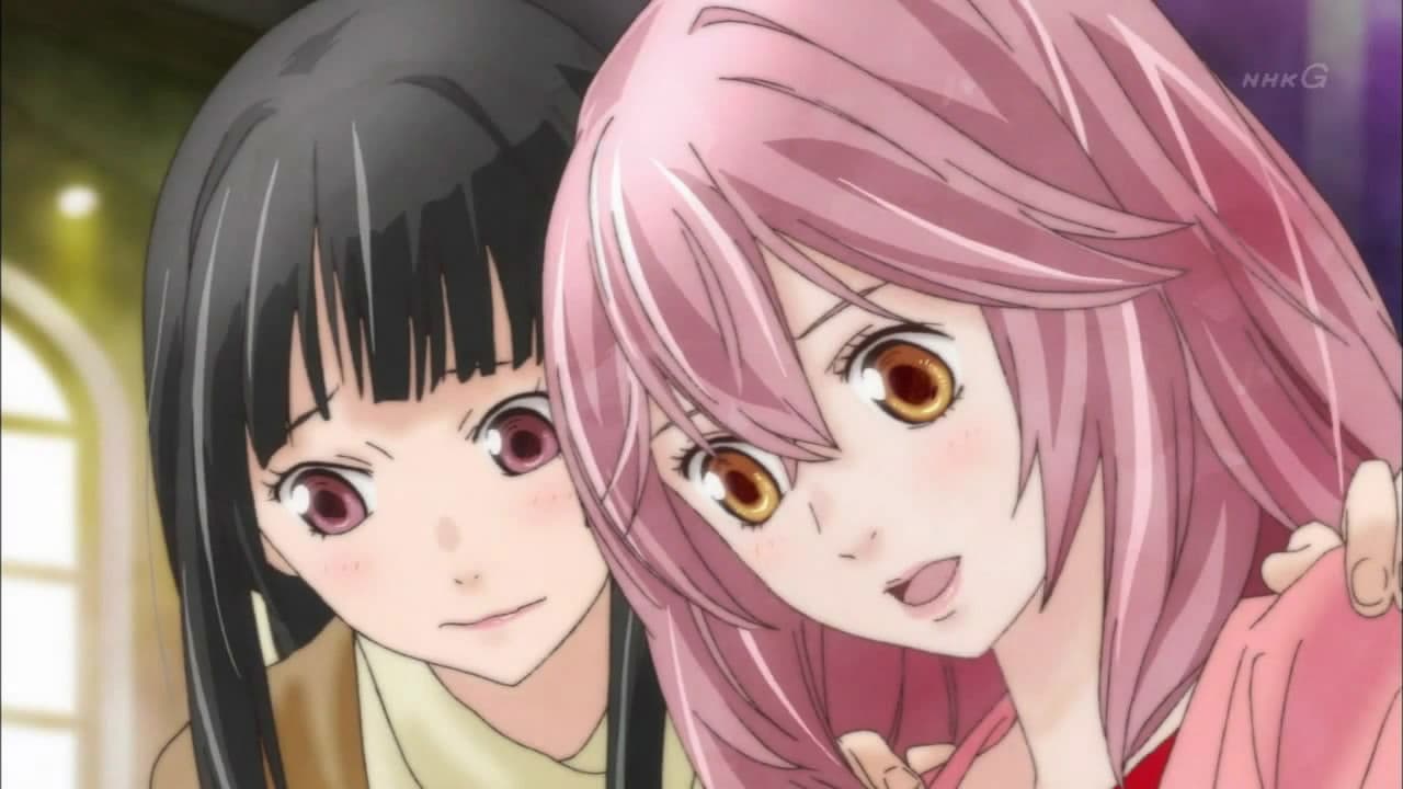 コンピューター革命 最強×最速の頭脳誕生